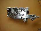 Dla7072r Nav Chevelle Passengers Side Door Latch New