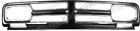 D-m1136a Dm1136a Dii New Grille