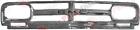 D-m1275 Dm1275 Dii New Grille