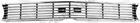 D-m1360 Dm1360 Dii New Grille