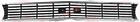 D-m1361 Dm1361 Dii New Grille