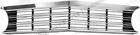 D-m1362 Dm1362 Dii New Grille