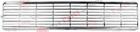 D-m1364 Dm1364 Dii New Grille
