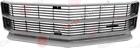 D-m1367 Dm1367 Dii New Grille