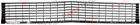 D-m1614 Dm1614 Dii New Grille