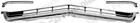 D-m1719g Dm1719g Dii New Grille