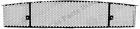 D-m3625 Dm3625 Dii New Grille