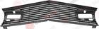 D-m3629c Dm3629c Dii New Grille