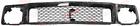 D-m3629d Dm3629d Dii New Grille