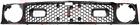 D-m3629f Dm3629f Dii New Grille