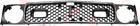 D-m3629j Dm3629j Dii New Grille