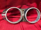 Do0b-13052 Fomoco Ford Torino Cobra Right Side Head Light Door Cj Do0b-13052 Fomoco Ford Torino Cobra Right Side Head Light Door Cj