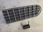 Do0b-13a139-f Lh Ford 70-71 Torino
