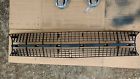 Do0b-8150-d Ford Oem 70 Torino