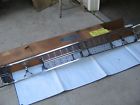 Doaz-8200-a Ford Motor Co Galaxie
