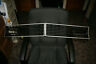 Dodb-8160 Ford Maverick Grille