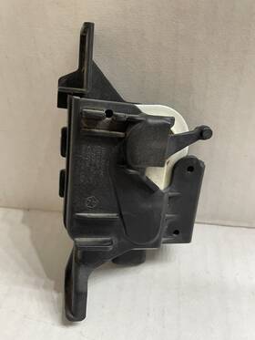 1003005ac Dodge 1003004ac 2013-2016 Dart Radiator Air Active Shutter Grille Actuator Motor