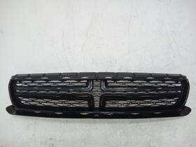 104-02644c Dodge 2015 Charger Upper Grille Oem