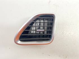1107820x Dodge 2011 - 2014 Avenger Passenger Right Side Air Vent Grille Oem