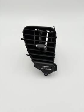 1sv17trmaa Dodge 2012-2016 Dart Center Left Ac Air Vent Oem