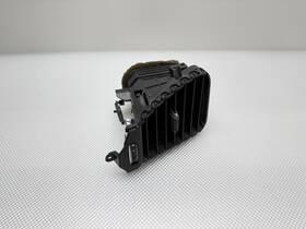 1sv19trmaa Dodge 2013 2014 2015 2016 Dart Center Left Hand Air Vent Oem