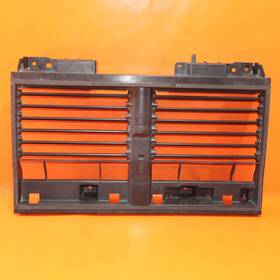 3003001ab Dodge Ram 1500 Active Air Shutter 2019 2020 2021 2022 2023 Oem