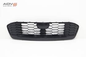 50570005 Dodge 2023 - 2025 Hornet Front Bumper Grille Grill Molding Cover Oem