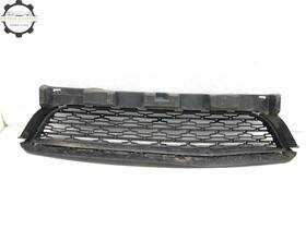 521000796 Dodge 2015-2023 Charger Front Bumper Lower Grille Oem