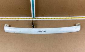 5263942 Dodge 1995-1999 Neon Front Bumper Grille Oem