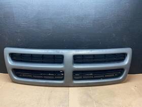 55076540 Dodge 1998 To 2003 Ram Van B1500 B2500 B3500 Front Grill Grille Oem E3709
