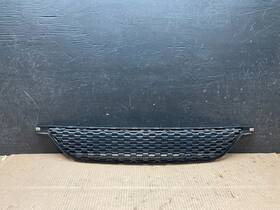 68081409aa Dodge 2013 To 2016 Dart Front Bumper Lower Grille Grill H6557 Dg1 Oem