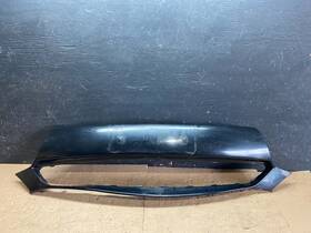 68101991aa Dodge 2013 To 2016 Dart Front Grill Grille Molding Oem N9225 Dg