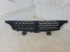 68140950ac Dodge 13-16 Dart Oem Honeycomb Front Lower Active Shutter Grille Grill Assembly