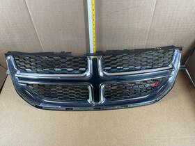 68154573aa Dodge 2011-2020 Grand Caravan Front Bumper Lower Center Grille Oem