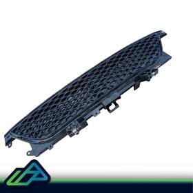 68192366ac Dodge 2013-2016 Dart Lower Front Active Shutter Grille And Motor