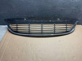 68202988aa Dodge 2015 To 2016 Avenger Lower Front Grille Grill Oem A1875 Dg1
