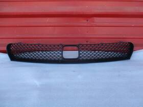 68214868aa Dodge 2015 16 2017 2018 2022 Charger Front Bumper Grille Oem