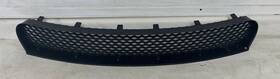 68214869aa Dodge 2015 16 17 18 2019 Charger Front Bumper Lower Center Grille