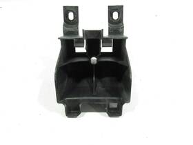 68227833aa Dodge 18-24 Durango R/t 2020 Front Center Grille Reinforcement Bracket