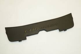 68240582ab Dodge 68240582 2015-2023 Charger Oem. Panel Upper Hood Appearance