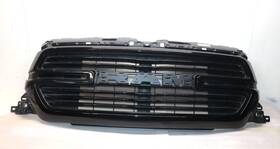 68366528 Dodge 2019 2020 2021 2022 2023 2024 Ram 1500 Front Grill Grille Oem