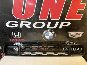 68384296aa Dodge 2019 2020 2021 2022 2023 2024 Ram 2500 3500 Grille Lower Oem