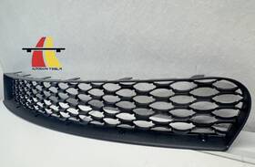 Dodge 68394592aa 2019 - 2023 Charger Grille / Grill