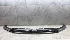 6bt13sz0j Dodge 2019 2024 Ram 1500 Trim Oem Upper Grill Molding