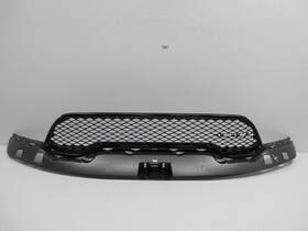 6uz19malaa Dodge 2021 2022 2023 Durango Front Oem Grille Genuine