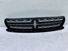 9403419 Dodge 2015 2016 2017 2018 2019 2020 2021 2022 Charger Front Oem Grille