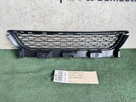 Ax98331 Dodge 2015 2017 2018 2022 2023 Charger Front Lower Bumper Grille Oem