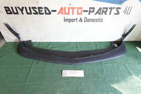 Ay29412 Dodge 2015 2021 Challenger Srt8 Front Lower Bumper Valance Diffuser Oem