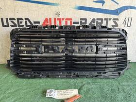 Ay82786 Dodge 2019 2020 2022 2023 2024 Ram 2500 3500 4500 Front Grille Oem