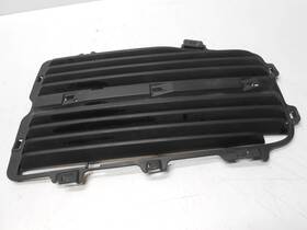 Smitley-218-31-575 Dodge 2004-2006 Durango Front Passenger Right Grille 24906-a001